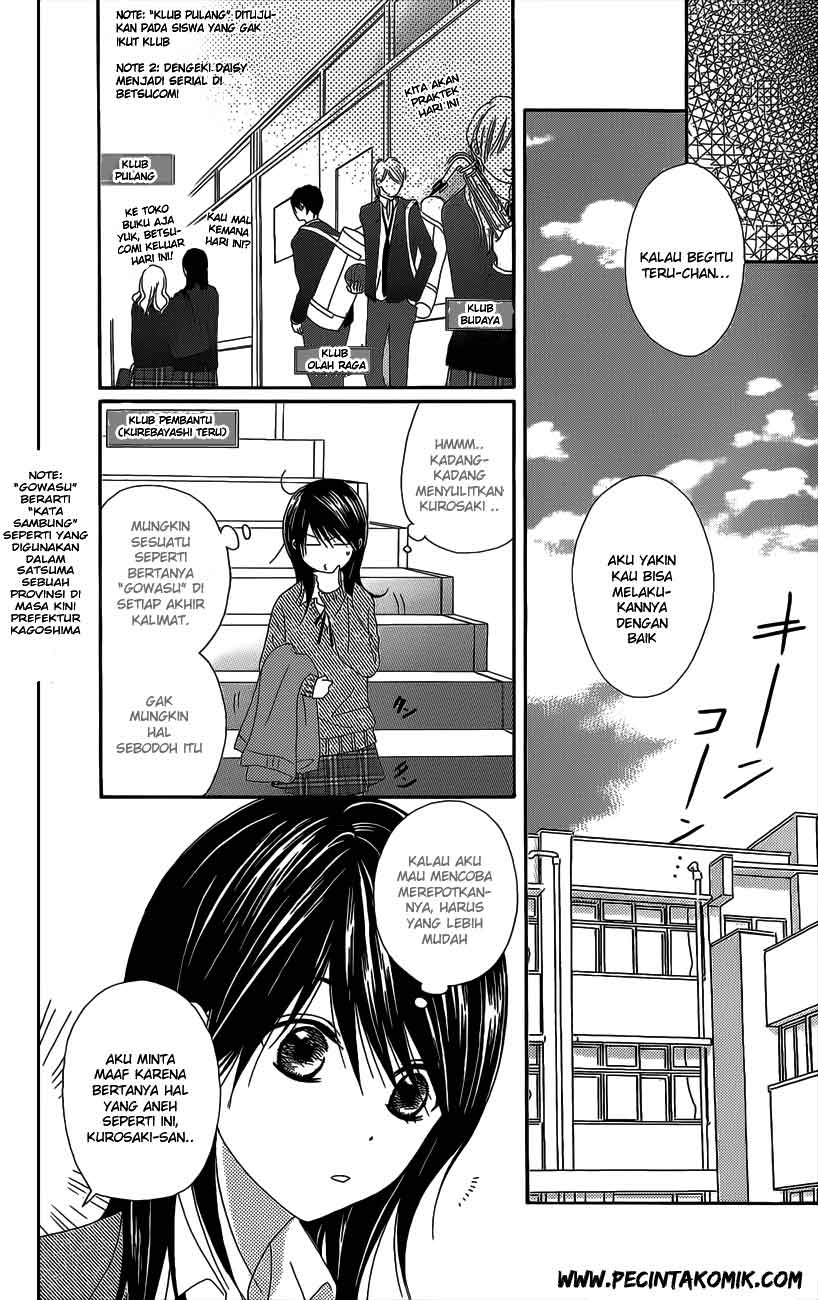 Chapter 46 - halaman 19