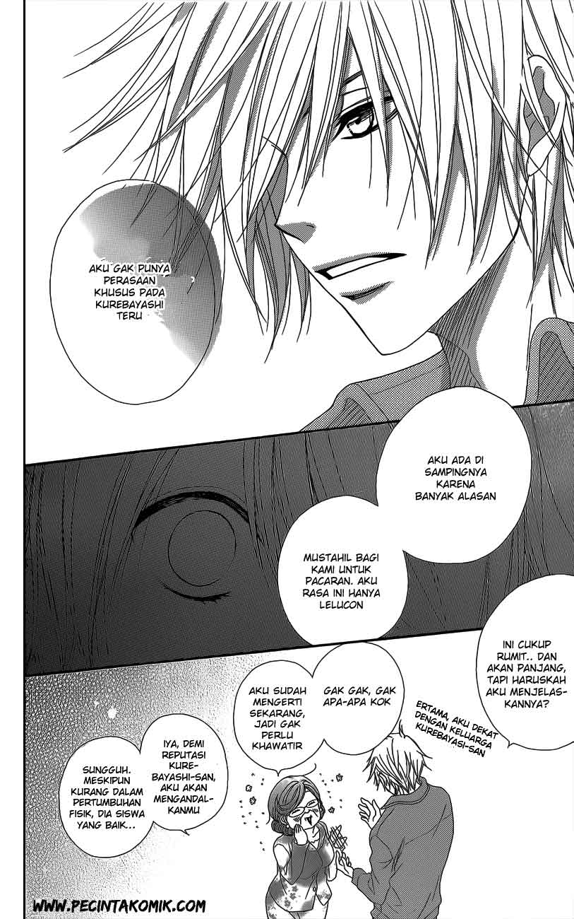 Chapter 46 - halaman 21