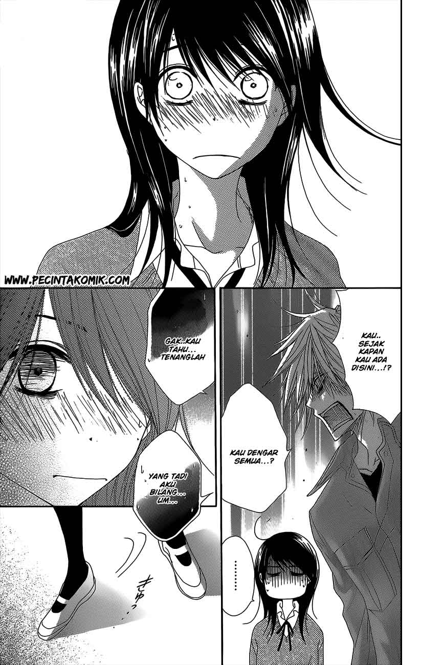 Chapter 46 - halaman 23