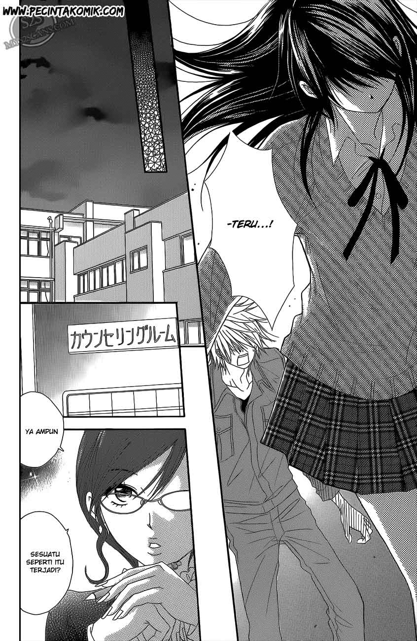 Chapter 46 - halaman 24