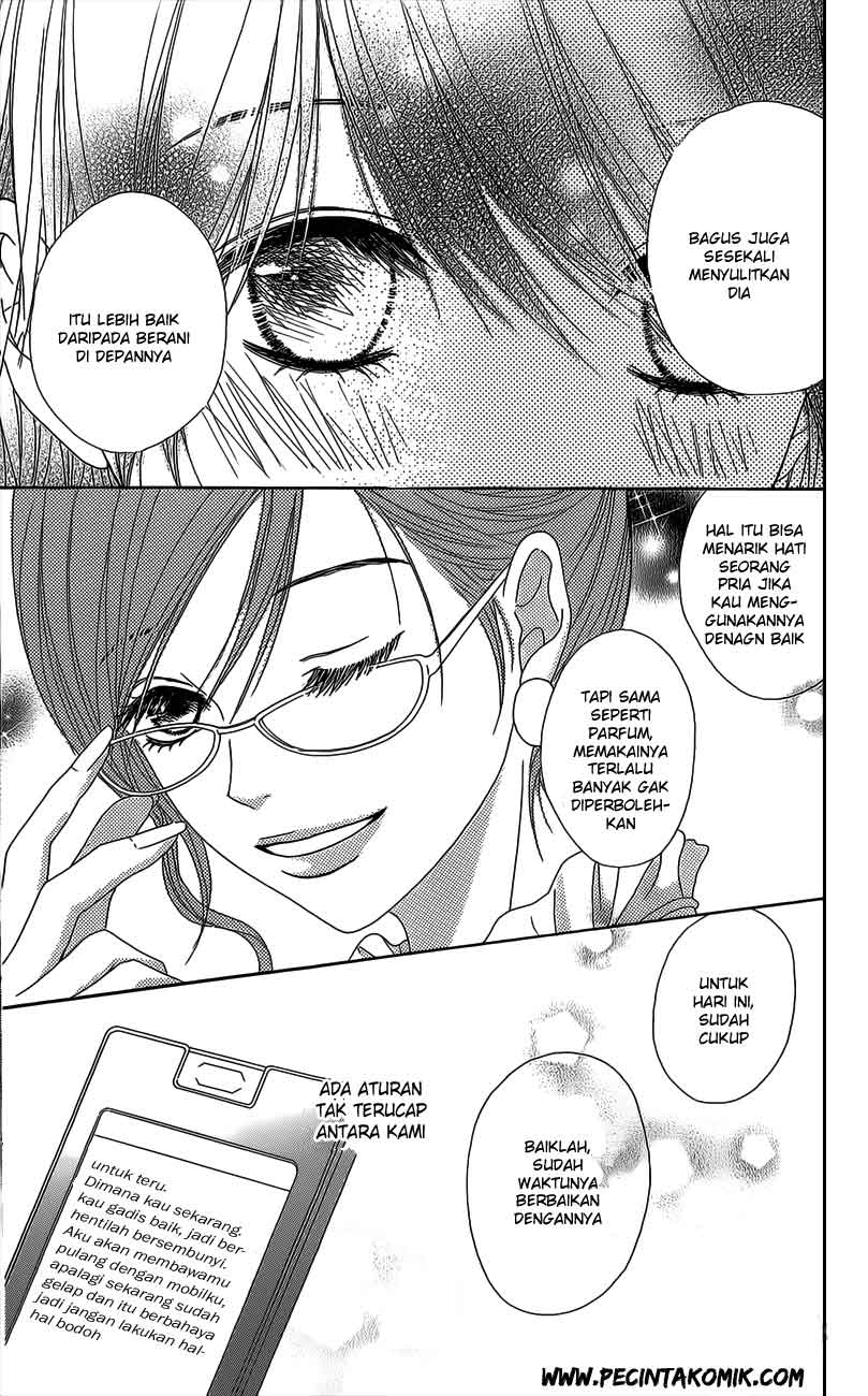 Chapter 46 - halaman 29