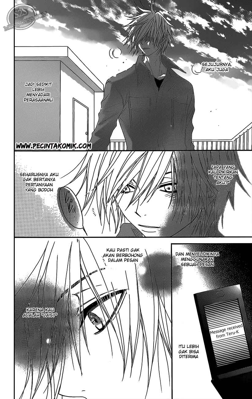 Chapter 46 - halaman 30