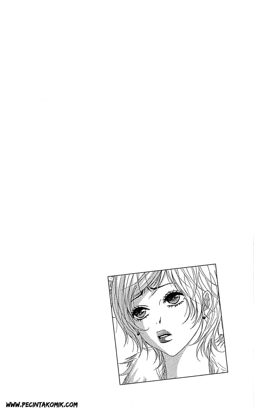 Chapter 46 - halaman 4