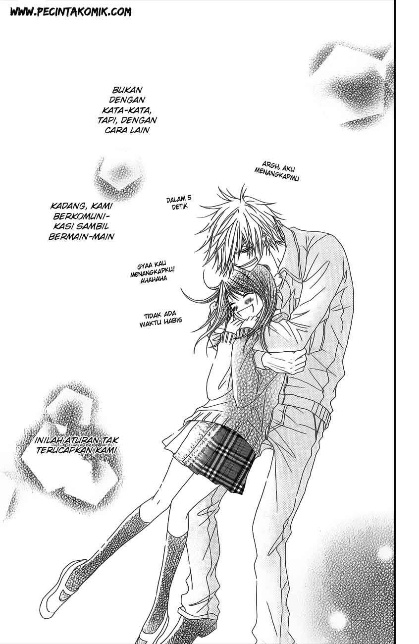 Chapter 46 - halaman 32