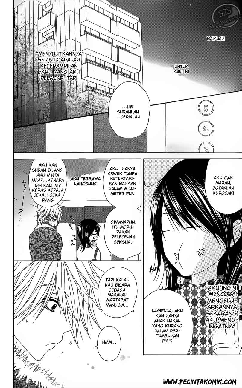 Chapter 46 - halaman 33