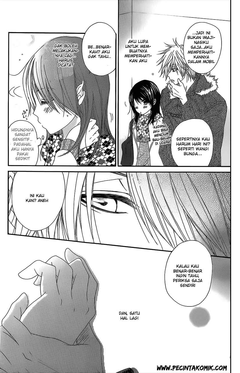 Chapter 46 - halaman 34