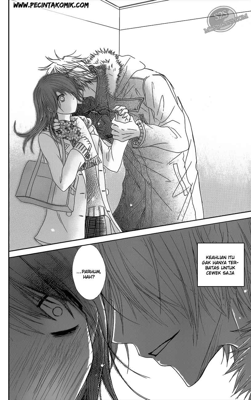 Chapter 46 - halaman 35