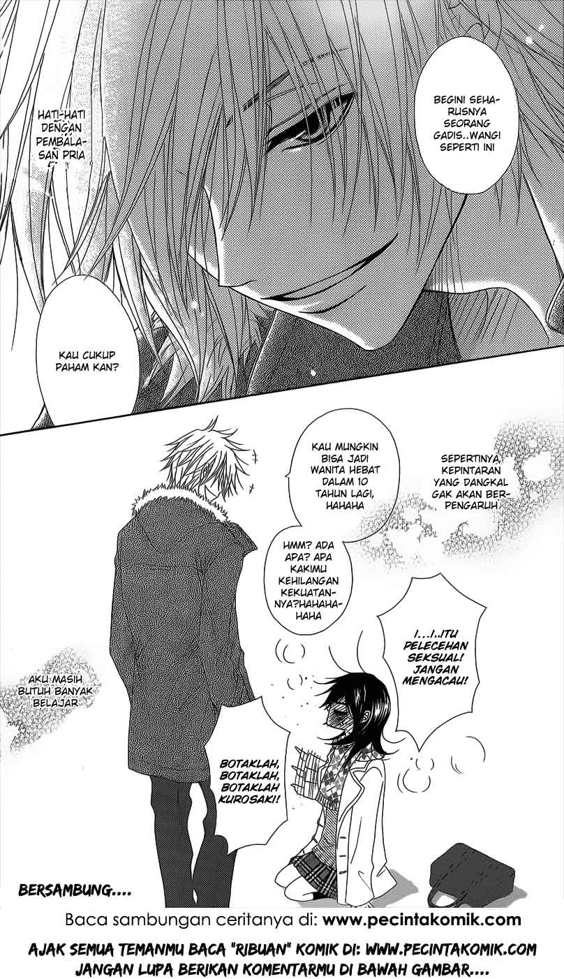 Chapter 46 - halaman 36