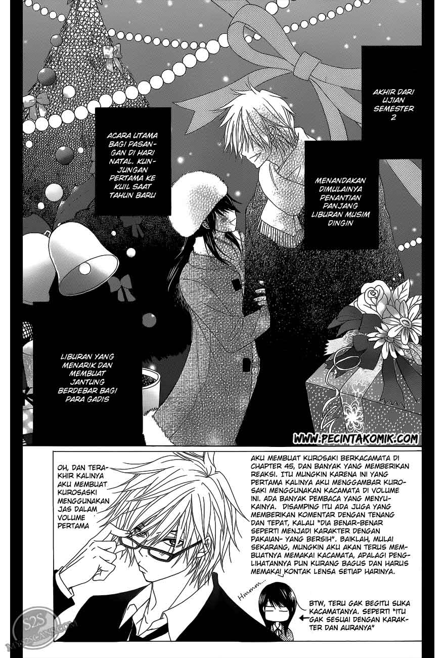 Chapter 46 - halaman 5