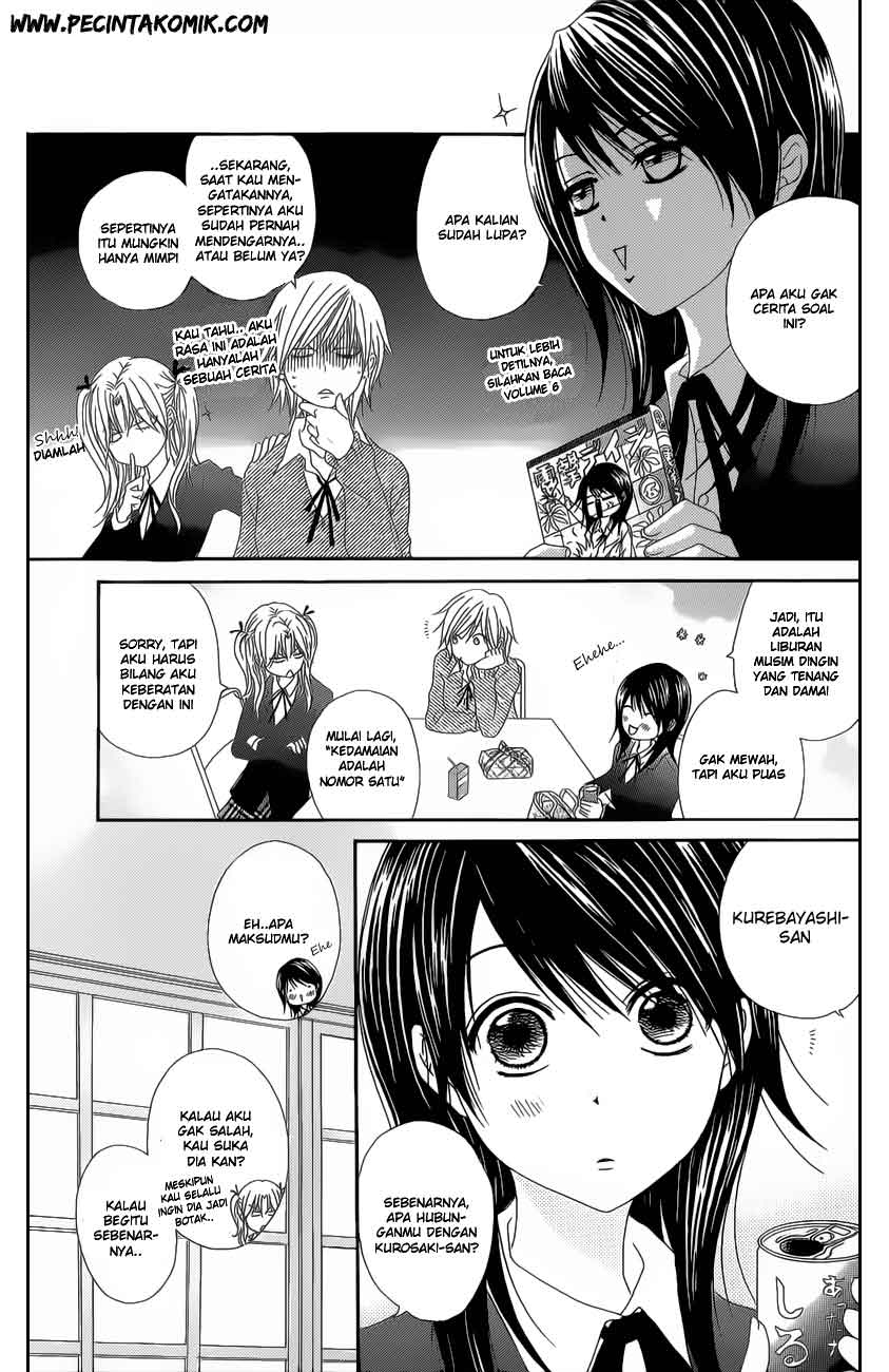 Chapter 46 - halaman 7