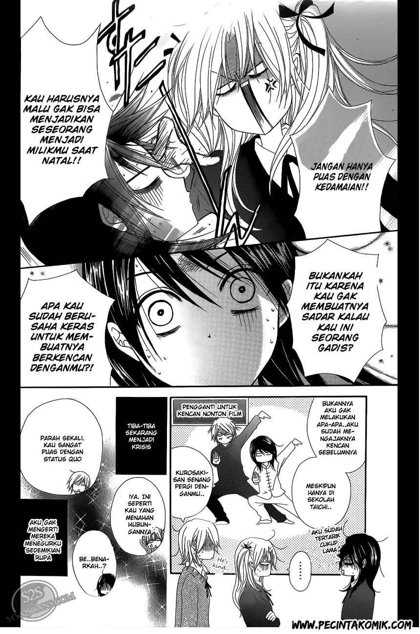 Chapter 46 - halaman 8