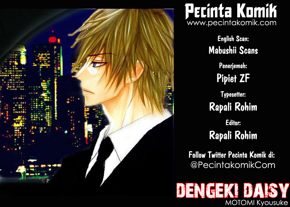 Chapter 45 - halaman 2