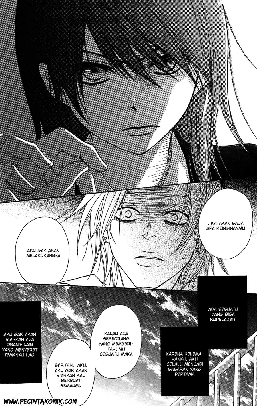 Chapter 45 - halaman 25