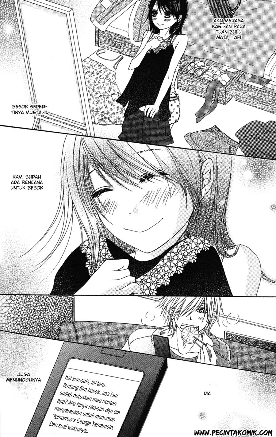 Chapter 45 - halaman 35