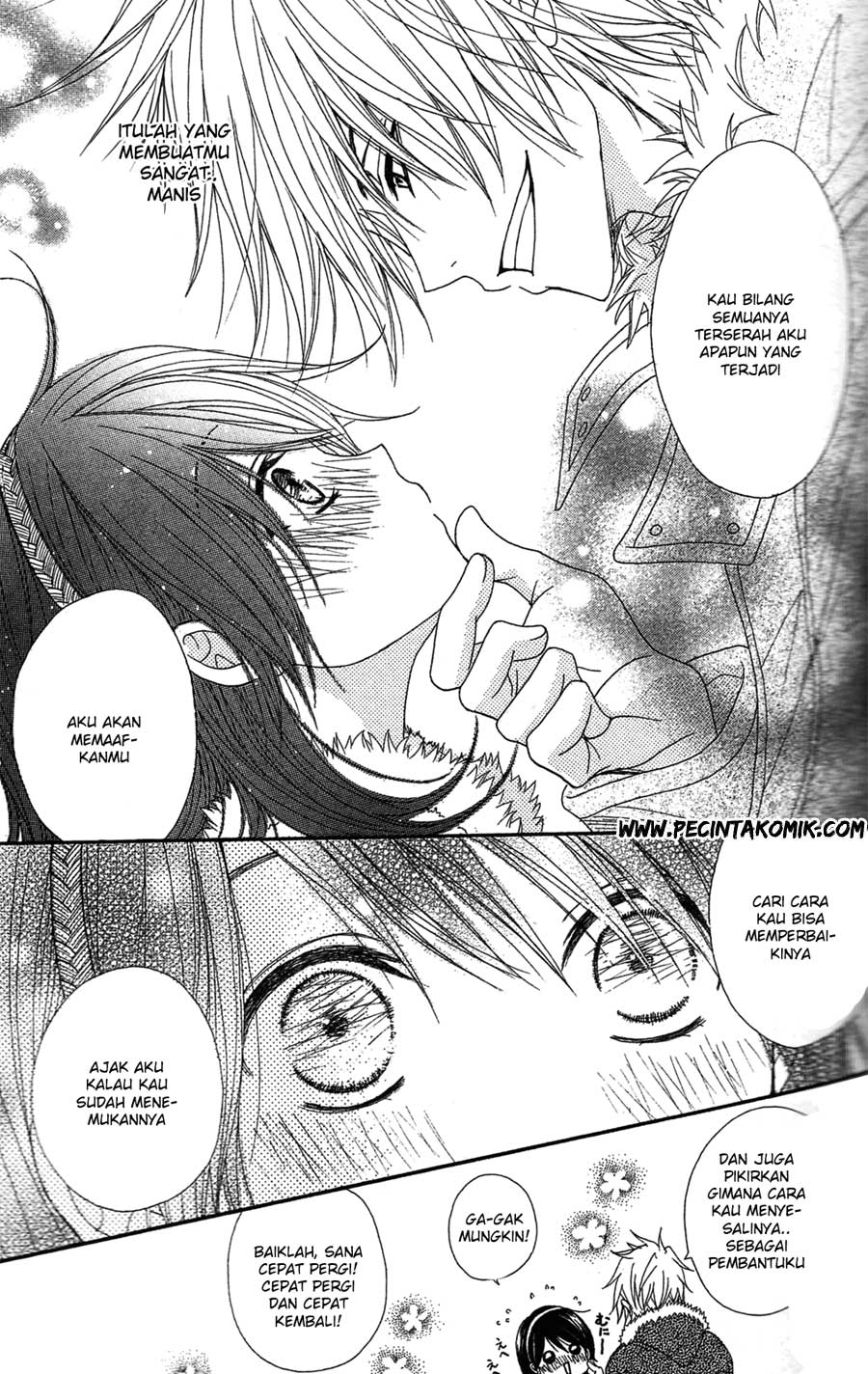 Chapter 45 - halaman 42