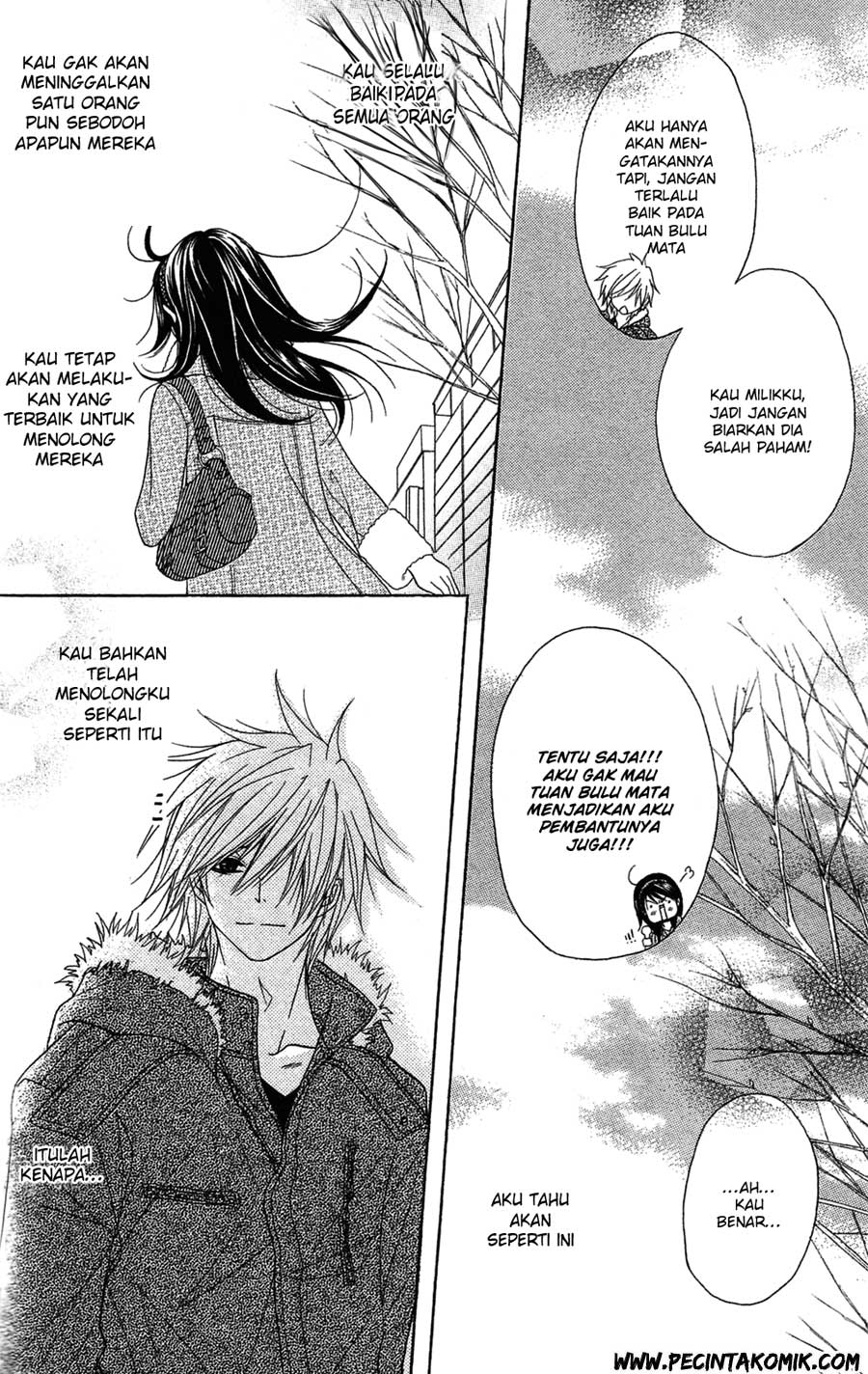 Chapter 45 - halaman 43