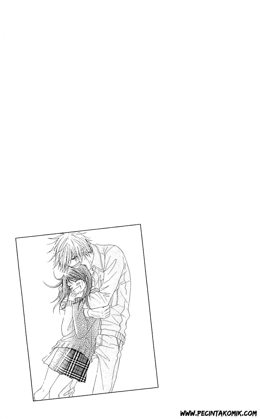 Chapter 45 - halaman 7
