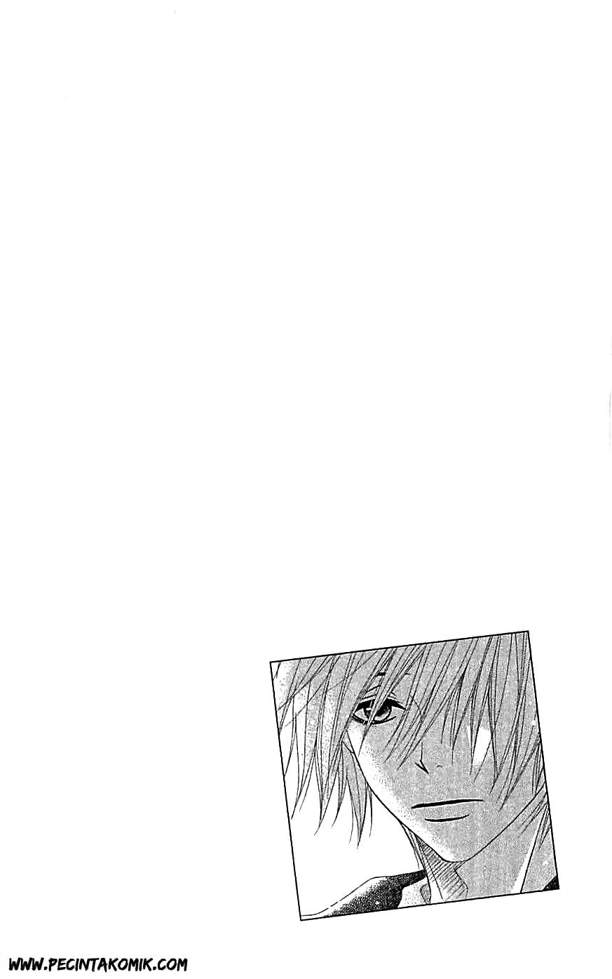 Chapter 45 - halaman 8