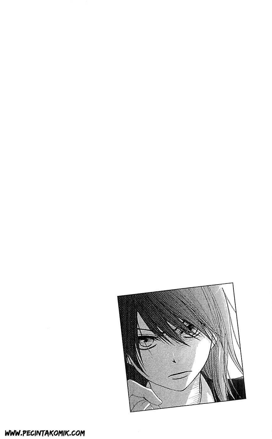 Chapter 45 - halaman 9