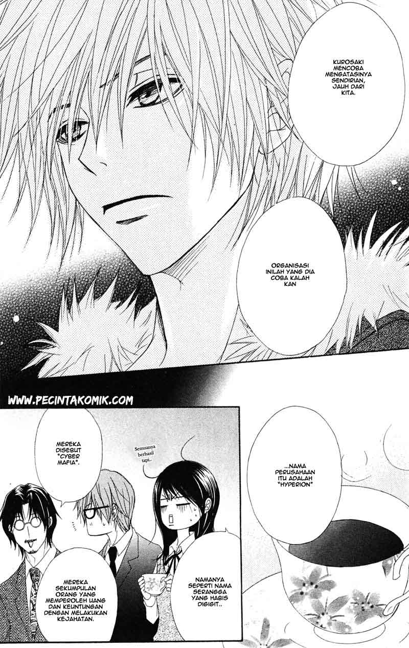 Chapter 44 - halaman 12