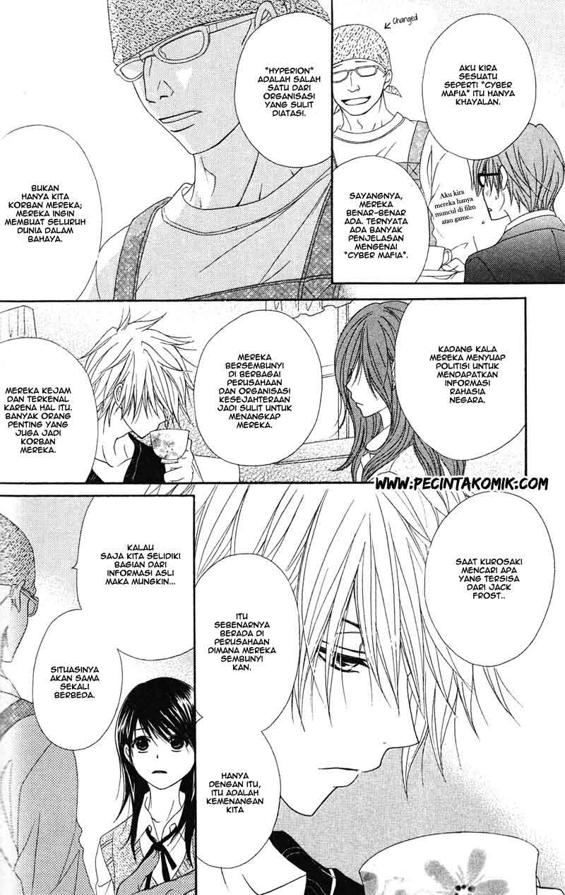 Chapter 44 - halaman 13