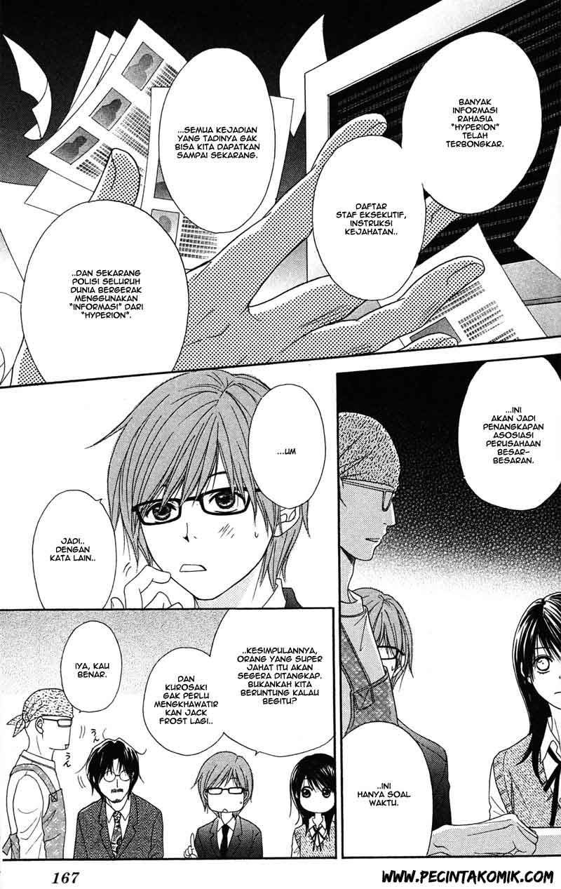 Chapter 44 - halaman 14