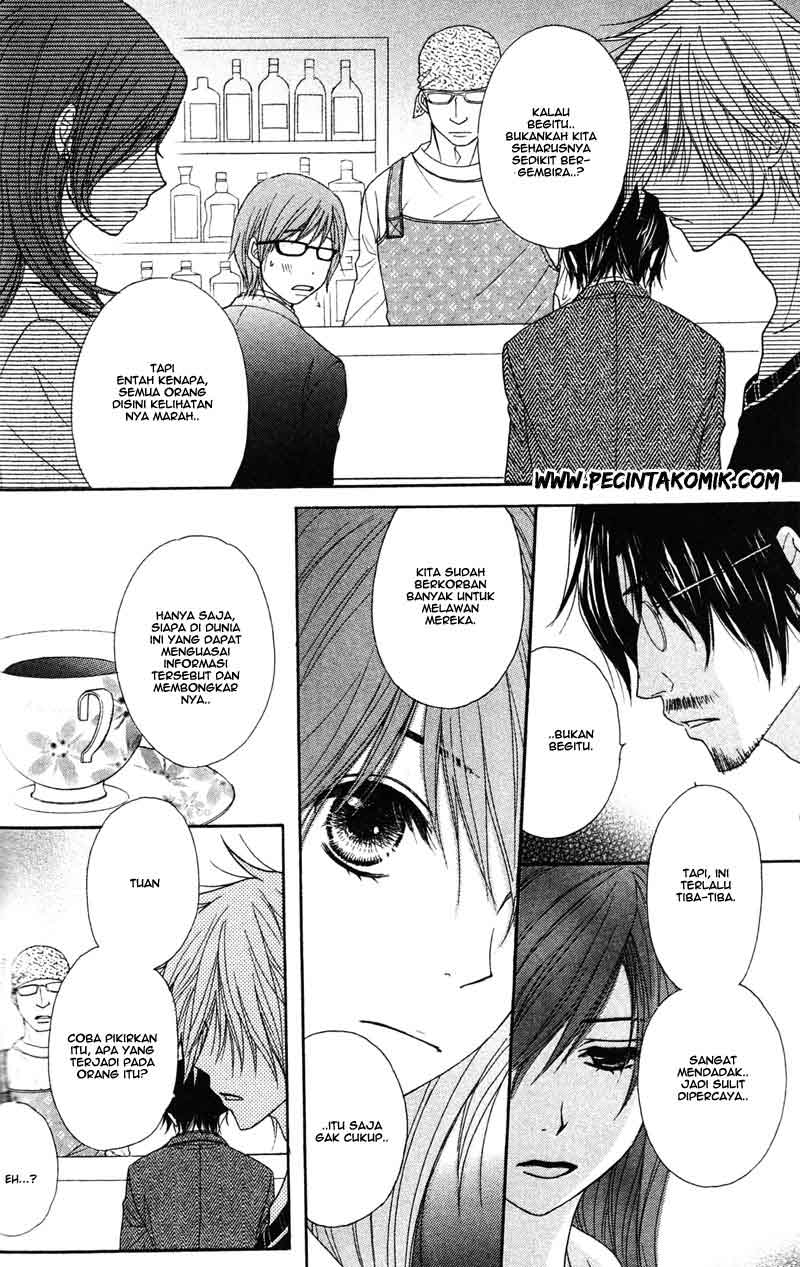 Chapter 44 - halaman 15
