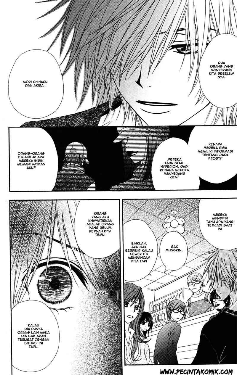Chapter 44 - halaman 16