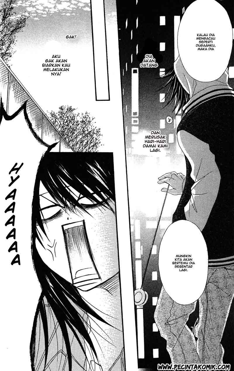 Chapter 44 - halaman 17