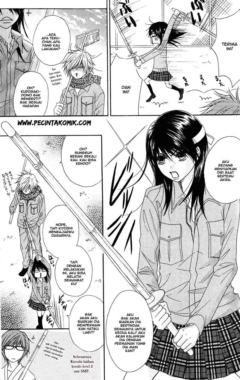 Chapter 44 - halaman 18