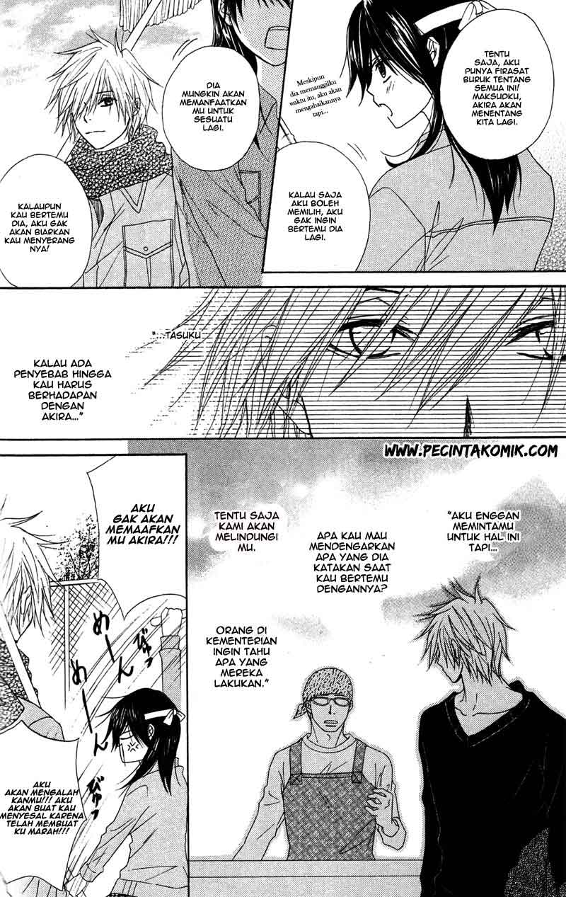 Chapter 44 - halaman 19