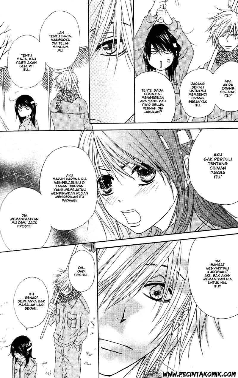 Chapter 44 - halaman 20