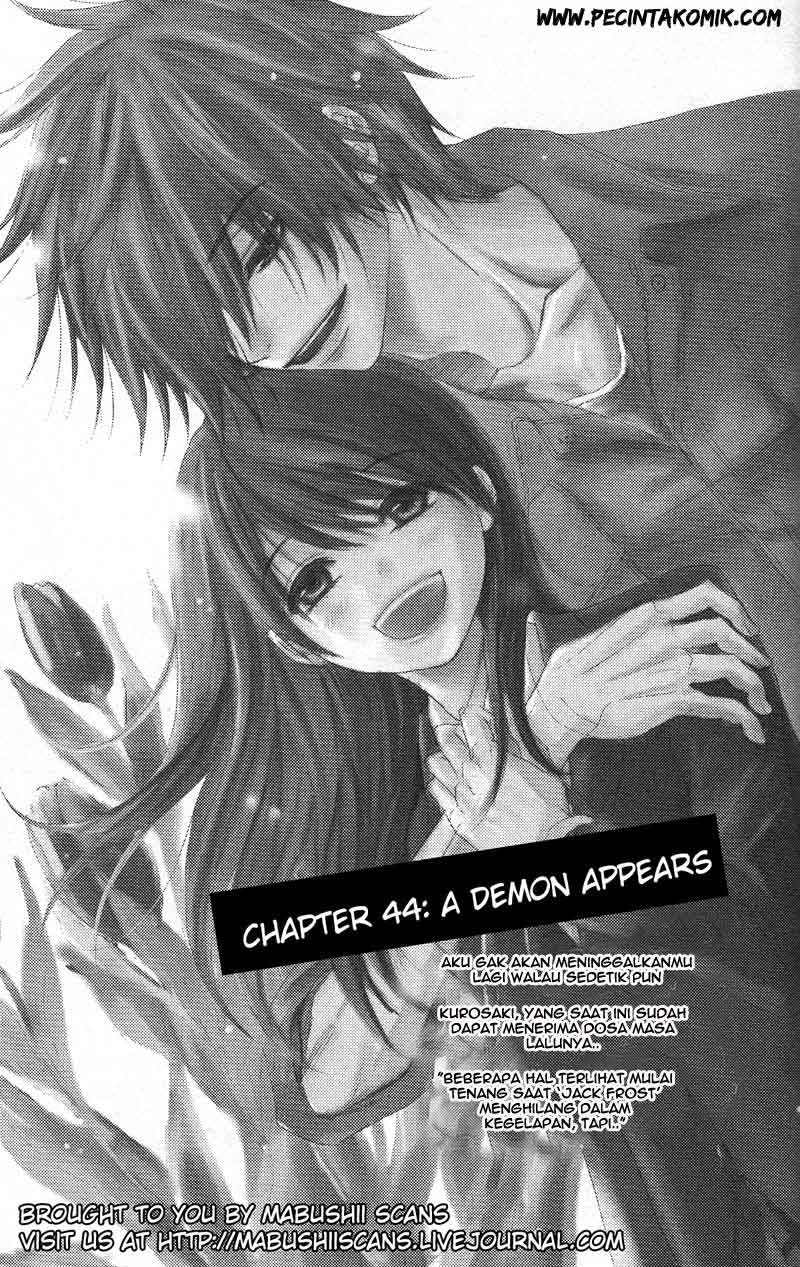 Chapter 44 - halaman 3