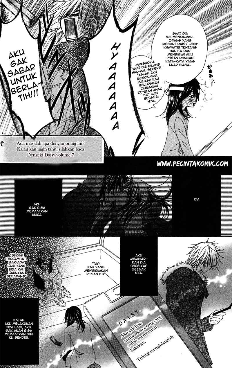Chapter 44 - halaman 21