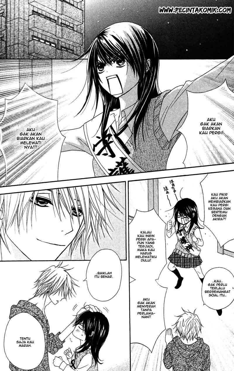 Chapter 44 - halaman 24
