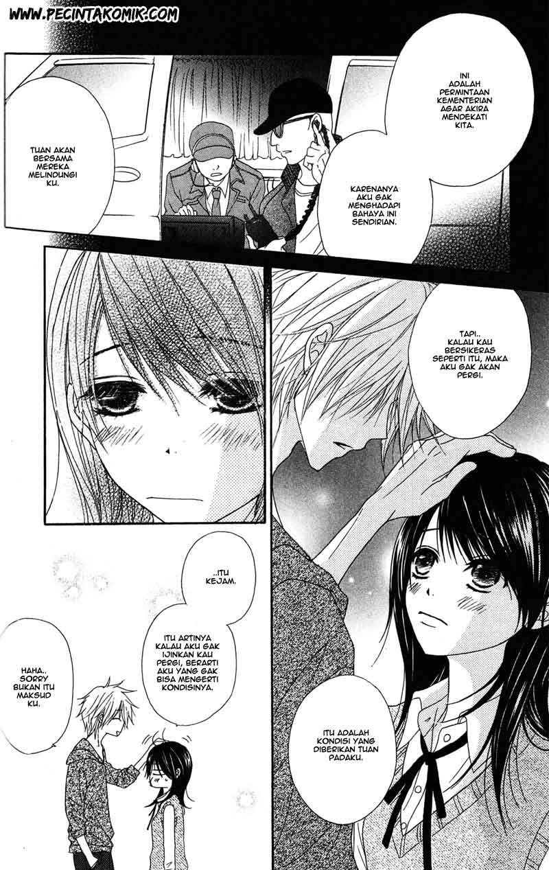 Chapter 44 - halaman 25