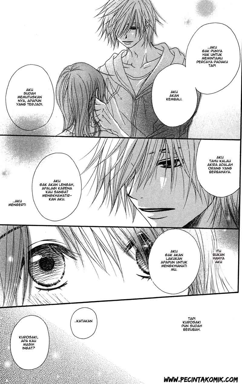 Chapter 44 - halaman 26