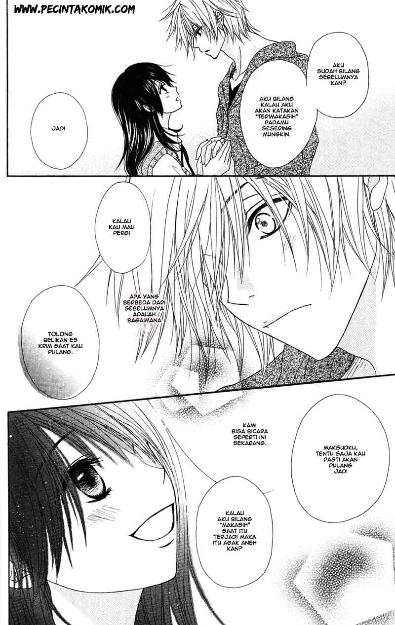 Chapter 44 - halaman 27