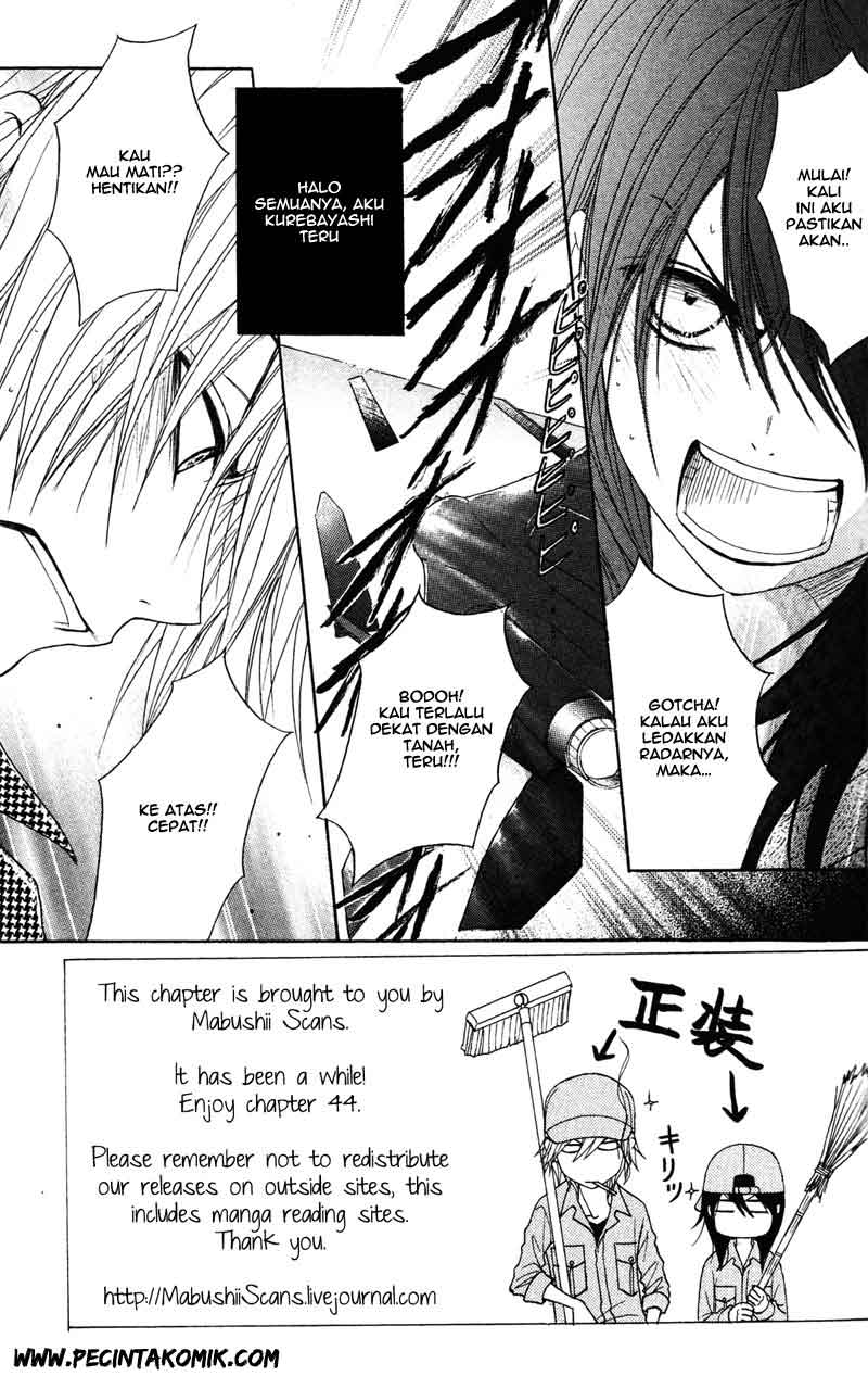 Chapter 44 - halaman 4