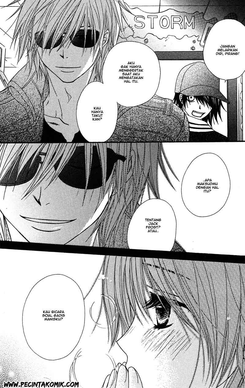Chapter 44 - halaman 33