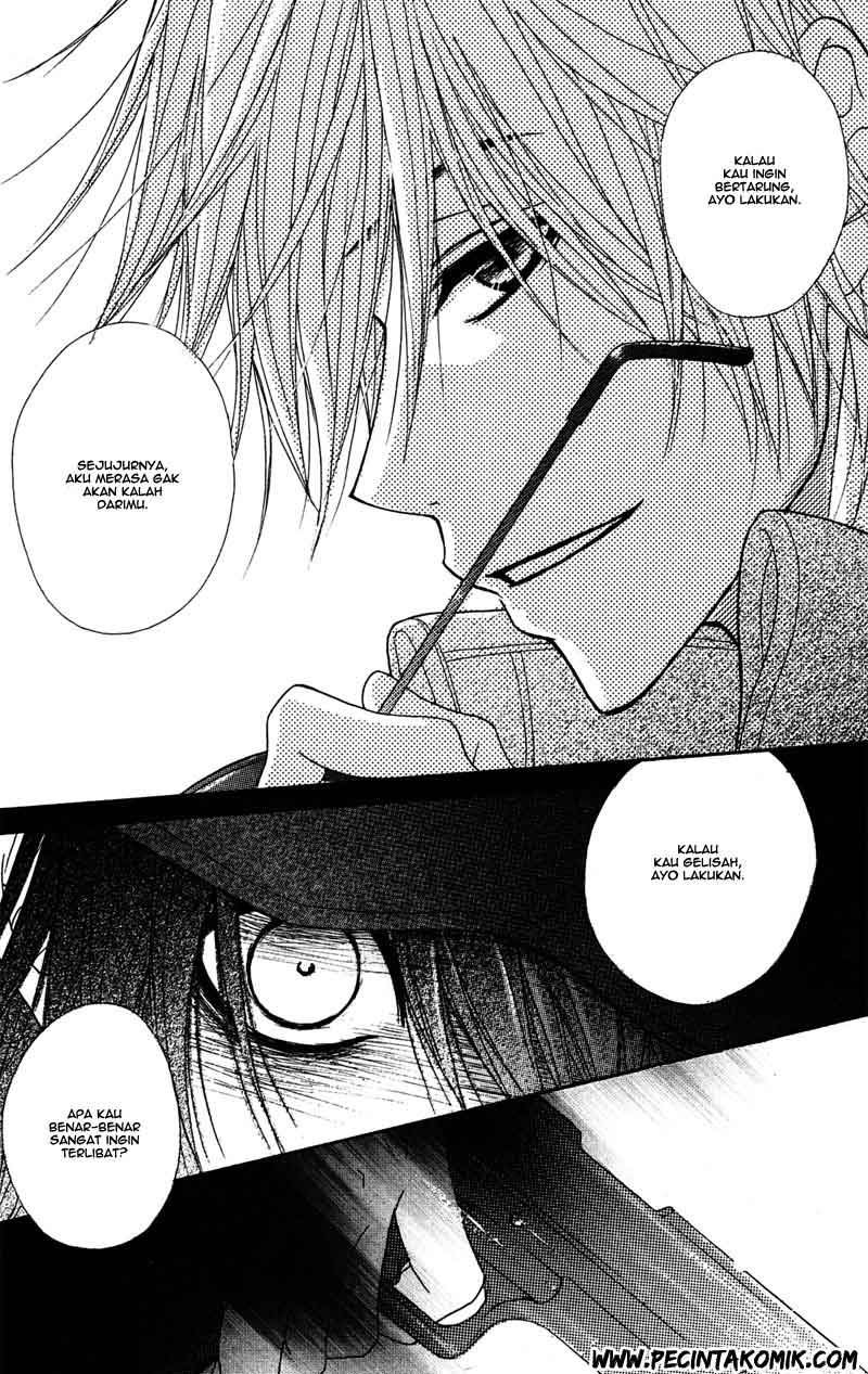 Chapter 44 - halaman 34
