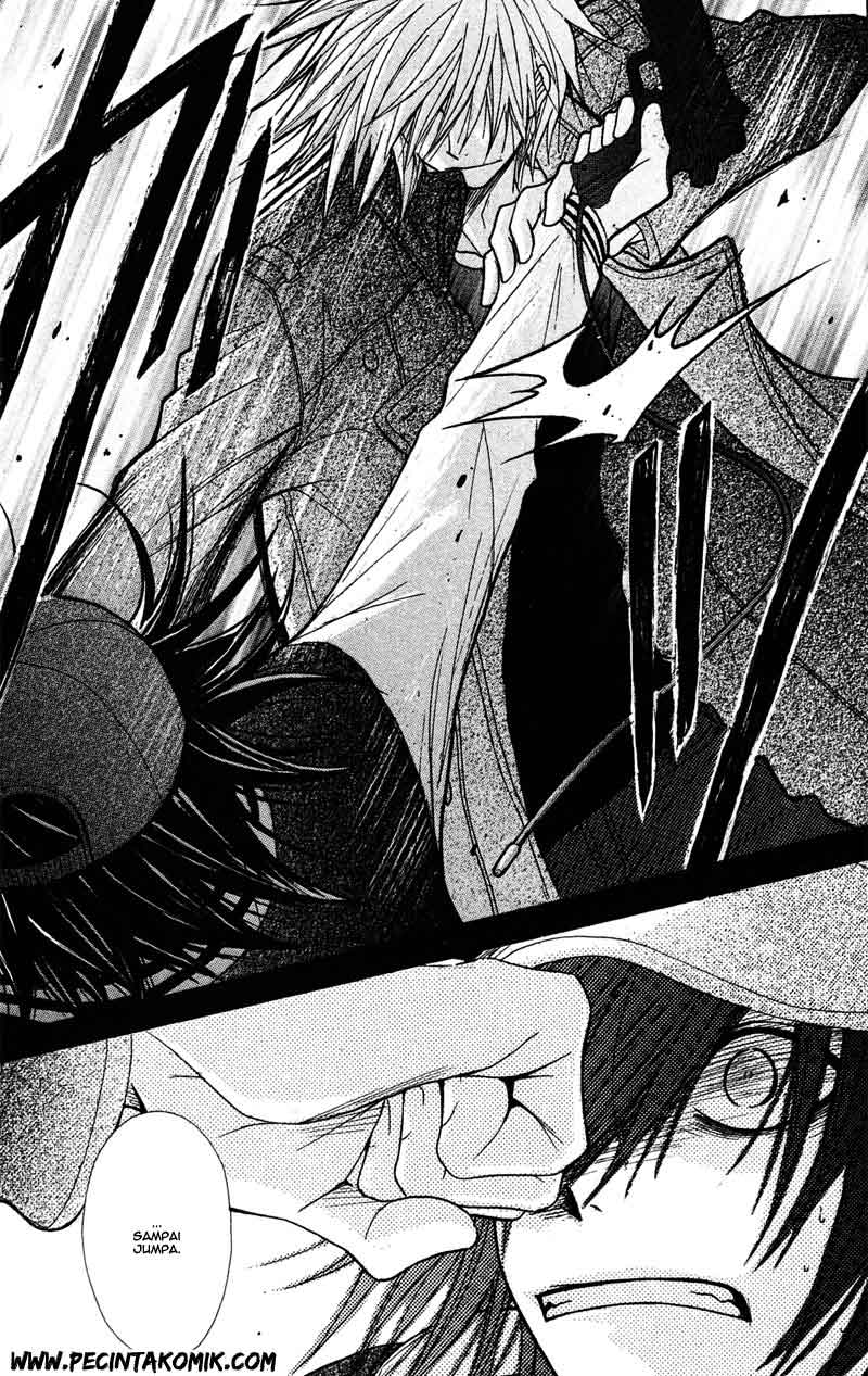 Chapter 44 - halaman 35
