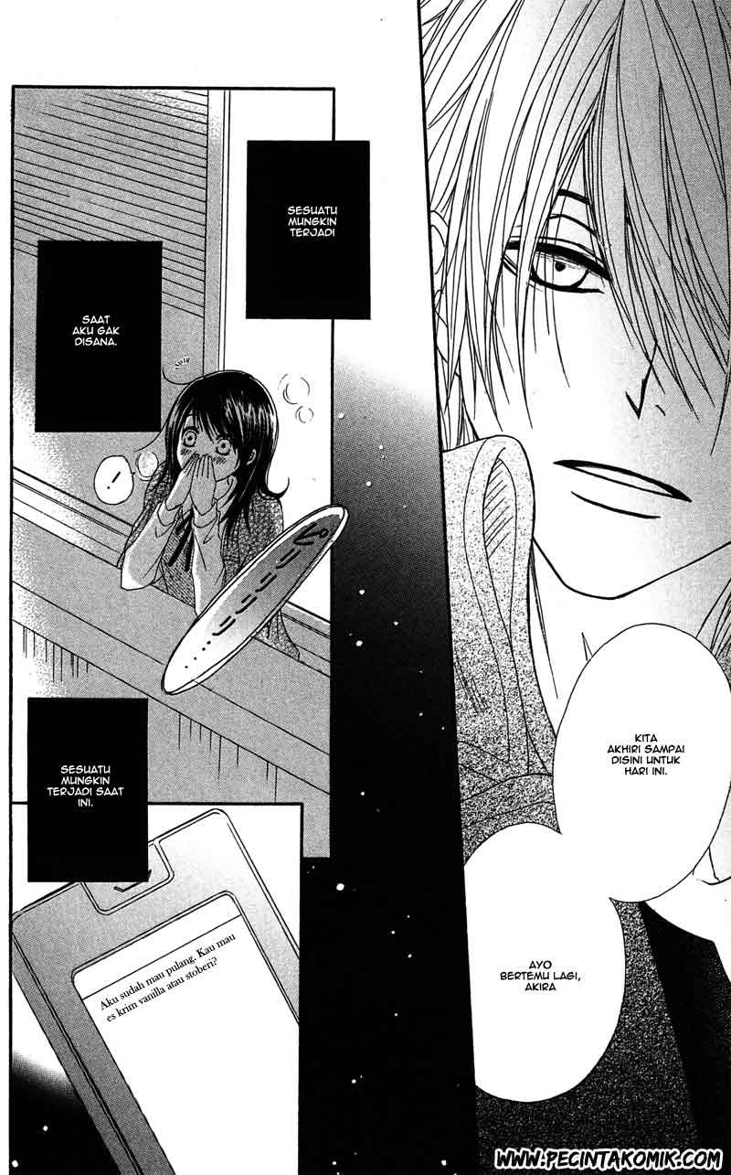 Chapter 44 - halaman 36