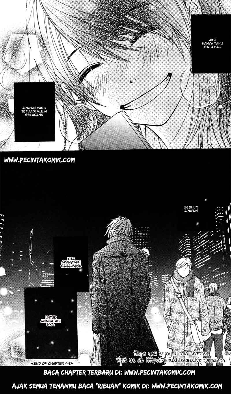 Chapter 44 - halaman 37