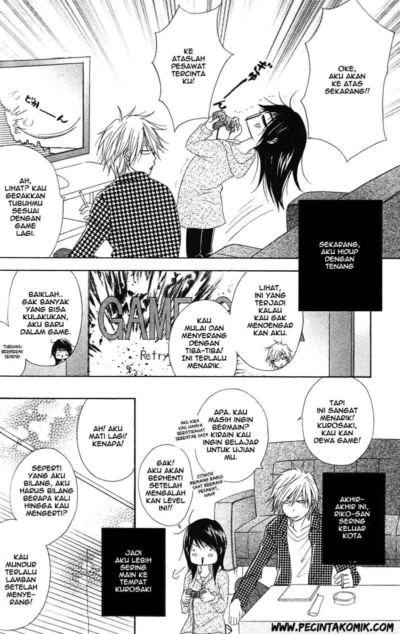 Chapter 44 - halaman 5