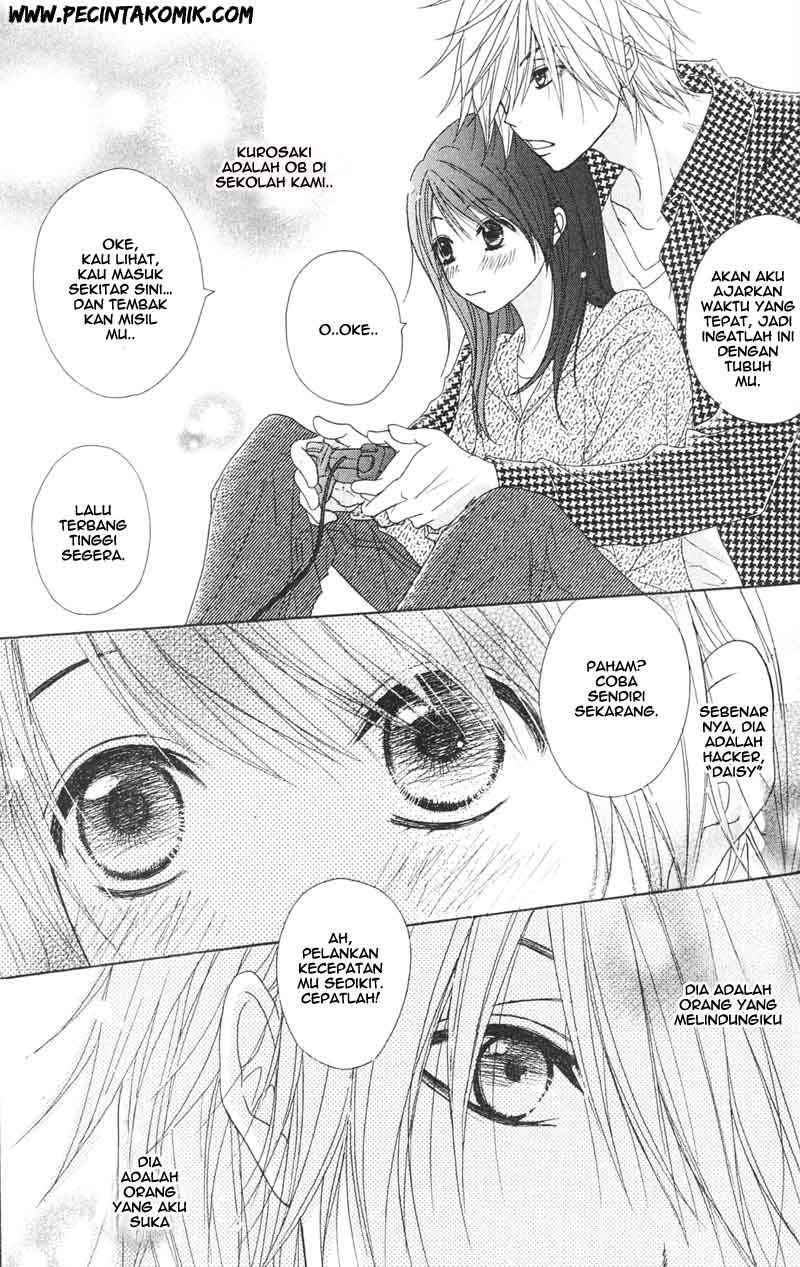 Chapter 44 - halaman 6