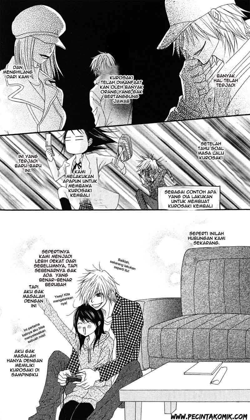 Chapter 44 - halaman 7