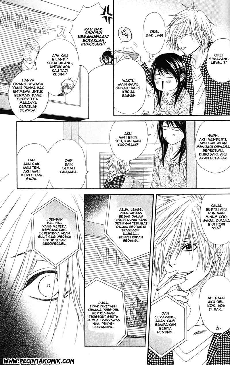 Chapter 44 - halaman 8