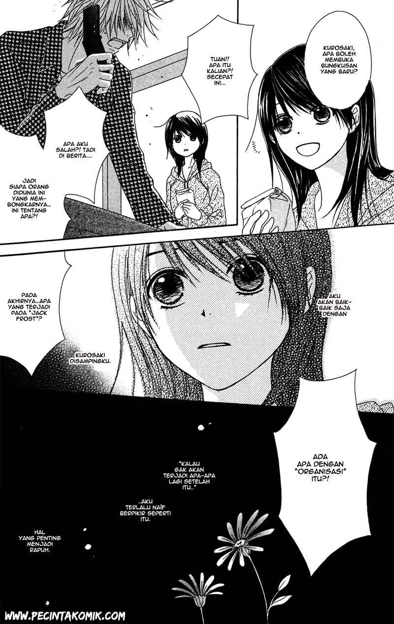 Chapter 44 - halaman 9