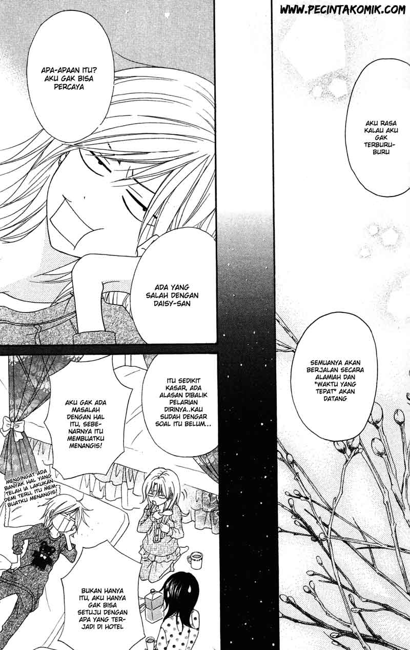 Chapter 43 - halaman 15
